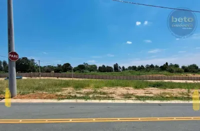 Terreno à venda, 300 m² por r$ 390.000 - altos da bela vista - indaiatuba/sp