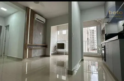 Apartamento para alugar - nossa senhora aparecida - itu/sp
