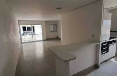 Apartamento com 2 dormitórios à venda, 75 m² por r$ 350.000,00 - residencial das flores - itu/sp