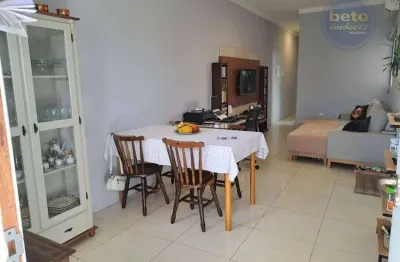 Casa à venda, 104 m² por r$ 600.000,00 - residencial allice - itu/sp