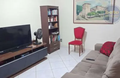 Casa à venda, 110 m² por r$ 500.000,00 - vila fragnani - itu/sp