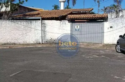 Casa a venda -  vila residencial são domingos - itu/sp