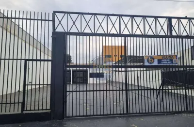 Sala comercial com 3 salas para alugar no Centro, Itu 