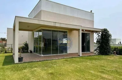 Casa à venda, 259 m² por r$ 1.350.000,00 - kurumin - itu/sp