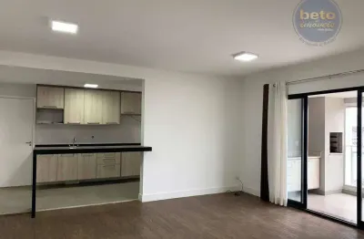 Apartamento com 2 quartos para alugar na Avenida do Parque, Chácaras Primavera, Itu
