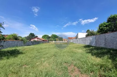 Terreno em condomínio fechado à venda no Santa Inês, Itu 