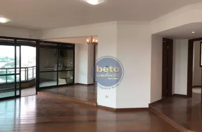 Apartamento com 4 quartos à venda na Rua Antônio Corazza, Jardim Corazza, Itu