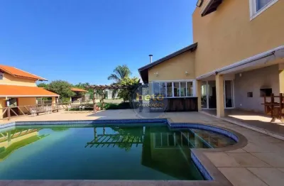 Chácara / sítio com 3 quartos à venda no Santa Inês, Itu 