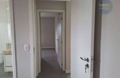 Apartamento com 3 quartos à venda no Centro, Itu 