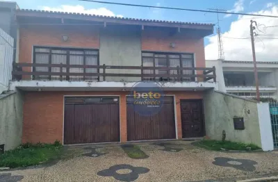 Casa à venda no Brasil, Itu 