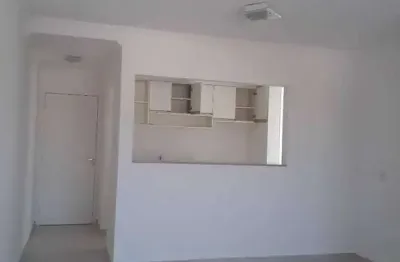 Apartamento com 2 dormitórios para alugar, 72 m² por r$ 3.300,00/mês - edificio torres de itu - itu/sp