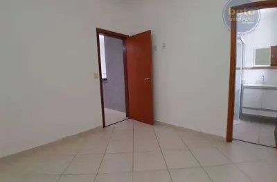 Kitnet / Stúdio à venda no Alto, Itu 