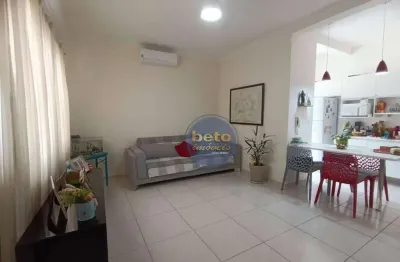 Casa em condomínio fechado com 2 quartos à venda no Pinheirinho, Itu 