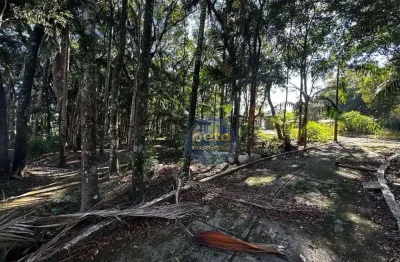 Terreno em condomínio fechado à venda no City Castelo, Itu 