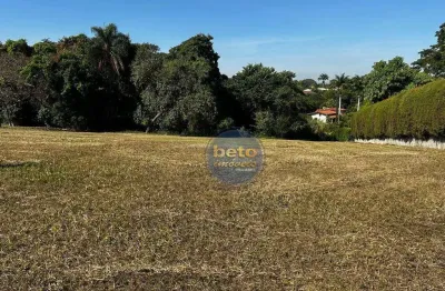 Terreno em condomínio fechado à venda no City Castelo, Itu 