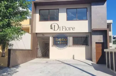 Sala comercial para alugar no Itu Novo Centro, Itu 