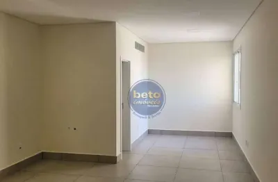 Sala comercial para alugar no Itu Novo Centro, Itu 