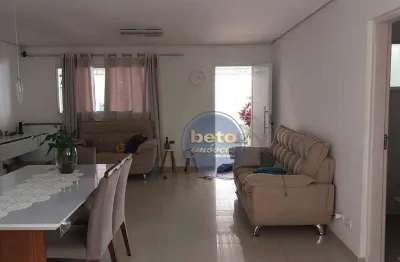 Casa com 3 quartos à venda na Rua Aristides Menabó, Jardim Paulista II, Itu