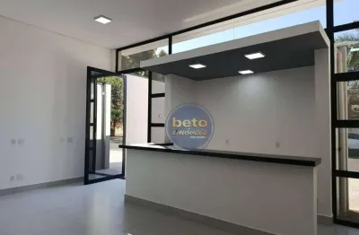 Sala comercial com 8 salas para alugar no Brasil, Itu 