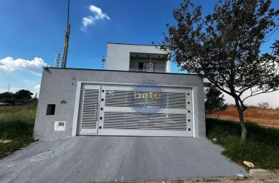 Casa com 4 dormitórios à venda, 181 m² por r$ 1.200.000,00 - itu novo centro - itu/sp