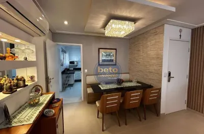 Apartamento com 3 dormitórios à venda, 134 m² por r$ 800.000,00 - edifício verona - itu/sp