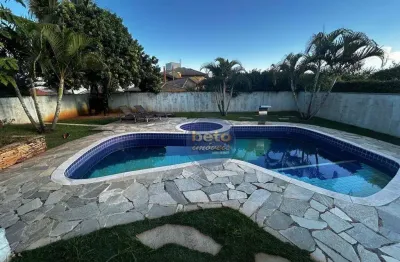 Casa em condomínio fechado com 3 quartos à venda na Rua José Lins do Rego, Campos de Santo Antônio, Itu