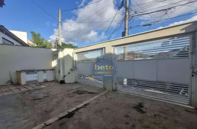 Casa com 3 quartos à venda na Rua Bahia, Brasil, Itu