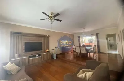 Casa com 4 dormitórios à venda, 224 m² por r$ 950.000,00 - brasil - itu/sp