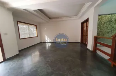 Casa com 5 dormitórios à venda, 314 m² por r$ 1.100.000,00 - brasil - itu/sp