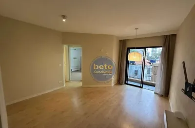 Apartamento à venda, 56 m² por r$ 680.000,00 - vila olímpia - são paulo/sp
