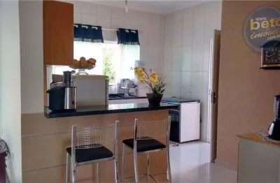 Casa à venda, 230 m² por r$ 1.190.000,00 - brasil - itu/sp