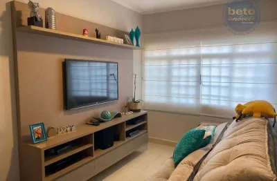 Casa com 3 dormitórios, 110 m² - venda por r$ 650.000,00 ou aluguel por r$ 3.600,00/mês - condomínio rio amazonas - itu/sp