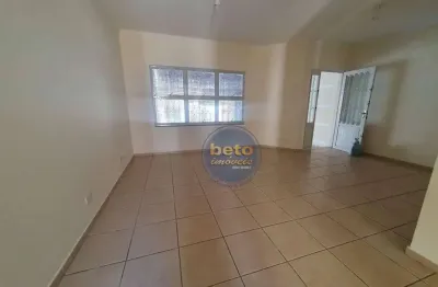 Casa com 3 dormitórios à venda, 110 m² por r$ 560.000,00 - jardim agarussi - itu/sp