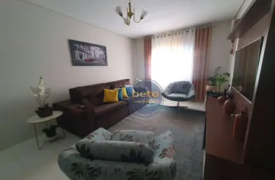 Casa com 3 quartos à venda na Rua Maria Rosa D'Elboux Bortoloti, São Luiz, Itu