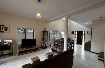 Casa à venda, 323 m² por r$ 1.700.000,00 - condomínio portal de itu - itu/sp