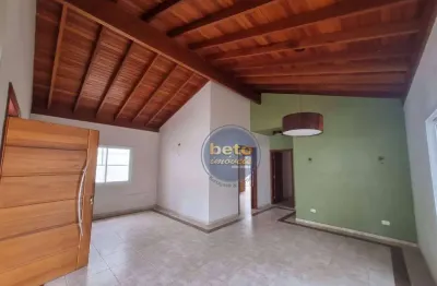 Casa em condomínio fechado com 3 quartos à venda no Loteamento Residencial Vila das Hortênsias, Itu 