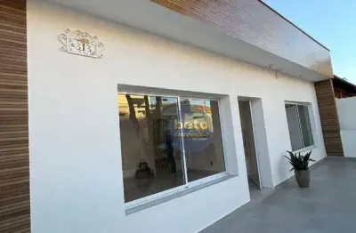 Casa comercial com 7 salas para alugar no Brasil, Itu 