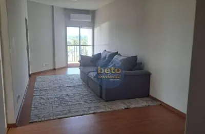 Apartamento com 3 dormitórios à venda, 93 m² por r$ 380.000,00 - edifício mirante das acaias - itu/sp
