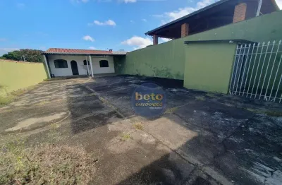 Casa com 1 dormitório à venda, 31 m² por r$ 320.000,00 - parque residencial mayard - itu/sp