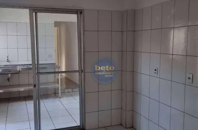 Casa com 4 dormitórios, 103 m² - venda por r$ 350.000,00 ou aluguel por r$ 2.070,00/mês - centro - itu/sp