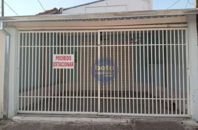 Sala comercial com 1 sala à venda na Rua Doutor Carlos, Rancho Grande, Itu