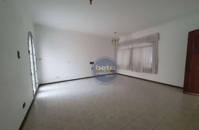 Casa com 3 quartos à venda na Rua Fernando de Noronha, Brasil, Itu