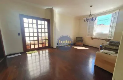 Casa com 2 dormitórios à venda, 144 m² por r$ 700.000,00 - centro - itu/sp