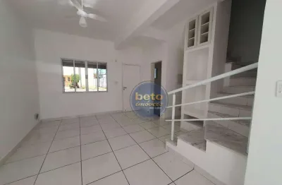 Casa com 3 dormitórios à venda, 111 m² por r$ 680.000,00 - condomínio vila bella - itu/sp