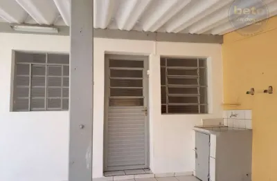 Casa com 2 dormitórios, 183 m² - venda por r$ 500.000,00 ou aluguel por r$ 1.600,00/mês - jardim aeroporto i - itu/sp