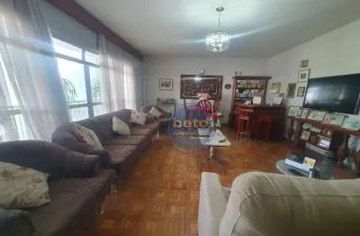 Casa com 3 dormitórios à venda, 348 m² por r$ 1.900.000,00 - brasil - itu/sp