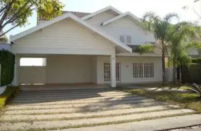 Casa com 3 dormitórios à venda, 300 m² por r$ 2.400.000,00 - condomínio jardim theodora - itu/sp