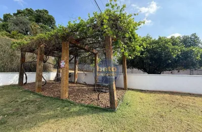 Casa em condomínio fechado com 3 quartos à venda no Jardim Theodora, Itu 