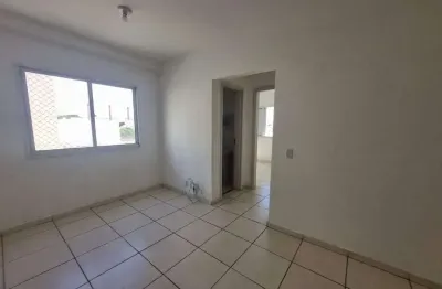Apartamento com 2 dormitórios, 39 m² - venda por r$ 215.000,00 ou aluguel por r$ 1.521,53/mês - edifício residencial oiti - itu/sp