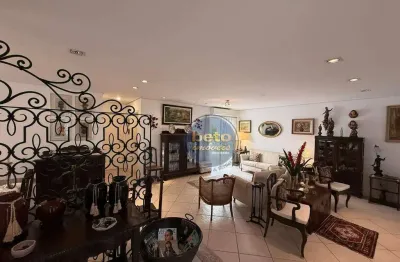 Casa em condomínio fechado com 3 quartos à venda no Condomínio Portal de Itu, Itu 